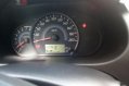Selling Mitsubishi Mirage G4 2016 Manual Gasoline in Las Piñas-5