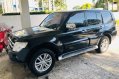 2nd Hand Mitsubishi Pajero 2008 Automatic Diesel for sale in Bacolod-0