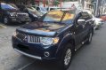 Selling Mitsubishi Montero 2009 Automatic Diesel in Quezon City-1