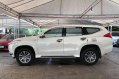 2017 Mitsubishi Montero Sport for sale in Makati-1