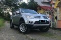 Selling 2013 Mitsubishi Montero Sport in Quezon City-8