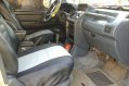 Selling Mitsubishi Pajero Automatic Diesel in La Trinidad-6