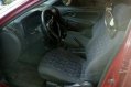 2nd Hand Mitsubishi Lancer 1997 Manual Gasoline for sale in Lubao-3