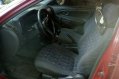 2nd Hand Mitsubishi Lancer 1997 Manual Gasoline for sale in Lubao-3