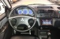 2nd Hand Mitsubishi Adventure 2017 at 12000 km for sale-7