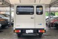Selling Mitsubishi L300 2017 Manual Diesel in Manila-3
