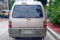 Selling Mitsubishi L300 2003 at 110000 km in Quezon City-3