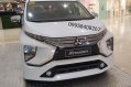 Selling Brand New Mitsubishi Xpander 2019 in Pasig-0