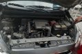 Selling Mitsubishi Mirage 2017 Automatic Gasoline in Makati-6
