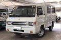 Selling Mitsubishi L300 2017 Manual Diesel in Manila-2