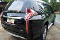 Mitsubishi Montero Sport 2017 Automatic Diesel for sale in Taguig-5