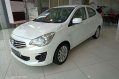 Brand New Mitsubishi Mirage G4 2019 for sale in Manila-1