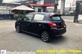 2nd Hand Mitsubishi Mirage 2018 Hatchback at 8000 km for sale in Cainta-4