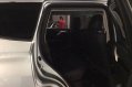 Selling Brand New Mitsubishi Montero 2018 for sale-5