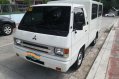 Sell 2nd Hand 2013 Mitsubishi L300 Manual Diesel at 40000 km in Quezon City-1