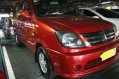 2014 Mitsubishi Adventure for sale in Taytay-0