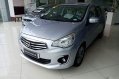 Brand New Mitsubishi Mirage G4 2019 for sale in Manila-3