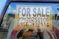 Mitsubishi L300 Van Manual Diesel for sale in Cebu City-6