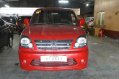 Sell 2nd Hand 2017 Mitsubishi Adventure Manual Diesel at 8000 km in Makati-0