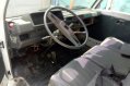 Like New Mitsubishi L300 for sale in Taguig-4