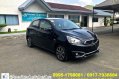 2nd Hand Mitsubishi Mirage 2018 Hatchback at 8000 km for sale in Cainta-0