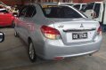 Selling 2nd Hand Mitsubishi Mirage G4 2017 at 12000 km in Quezon City-1