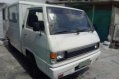 Like New Mitsubishi L300 for sale in Taguig-2