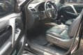 Sell 2nd Hand 2017 Mitsubishi Montero Sport at 34000 km in Quezon City-5