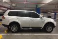 Selling Mitsubishi Montero Sport 2013 at 54000 km in Manila-2