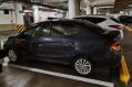 2nd Hand Mitsubishi Mirage G4 2014 at 60000 km for sale in Makati-7