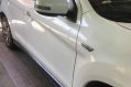 2nd Hand Mitsubishi Asx 2016 Automatic Gasoline for sale in Bacoor-1