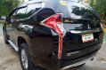 Mitsubishi Montero Sport 2017 Automatic Diesel for sale in Taguig-3