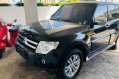 2nd Hand Mitsubishi Pajero 2008 Automatic Diesel for sale in Bacolod-2