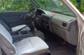 Selling Mitsubishi L300 2003 at 110000 km in Quezon City-8