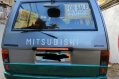 Mitsubishi L300 Van Manual Diesel for sale in Cebu City-3