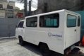 Like New Mitsubishi L300 for sale in Taguig-0