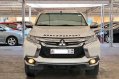 2017 Mitsubishi Montero Sport for sale in Makati-5