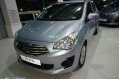 Brand New Mitsubishi Mirage G4 2019 for sale in Manila-2