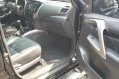 Sell 2nd Hand 2017 Mitsubishi Montero Sport at 34000 km in Quezon City-7