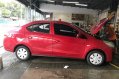 Brand New Mitsubishi Mirage G4 2015 for sale in Manila-6