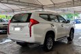 2017 Mitsubishi Montero Sport for sale in Makati-7