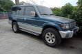 Selling 2nd Hand Mitsubishi Adventure 1998 in Baguio-8