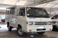 Selling Mitsubishi L300 2017 Manual Diesel in Manila-0