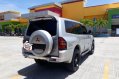 Selling Mitsubishi Pajero 2005 Manual Diesel in San Juan-2