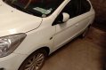 Selling 2nd Hand Mitsubishi Mirage G4 2014 in Quezon City-1