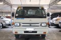 Selling Mitsubishi L300 2017 Manual Diesel in Manila-1