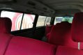 Mitsubishi L300 Van Manual Diesel for sale in Cebu City-4