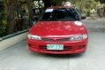 2nd Hand Mitsubishi Lancer 1997 Manual Gasoline for sale in Lubao-4