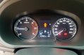 Mitsubishi Montero Sport 2017 Automatic Diesel for sale in Taguig-2