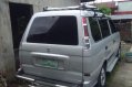 Selling 2nd Hand Mitsubishi Adventure 2005 at 120000 km in Sorsogon City-2